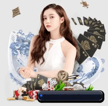 规模扩大