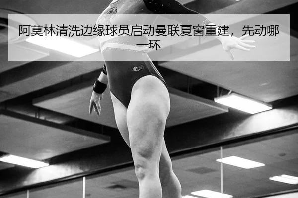 阿莫林清洗边缘球员启动曼联夏窗重建，先动哪一环